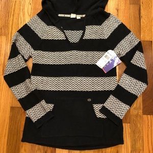 Women’s Roxy Sweater